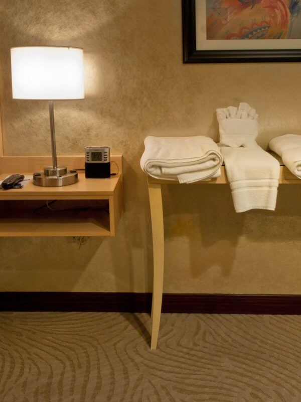 ARTONE_Bedroom_Bedside_Sidetable-600x800