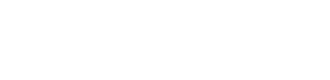 Artone-White-500