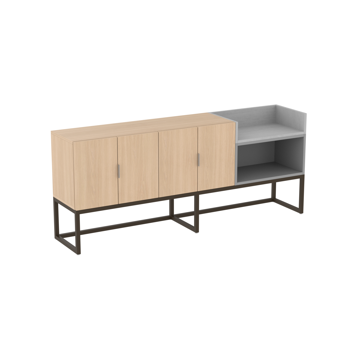 X-297-TOW_TPS_Large TV Cabinet-1