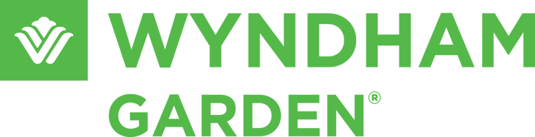 GARDEN_BRAND_LOGO_RGB_Short-EPS (1)