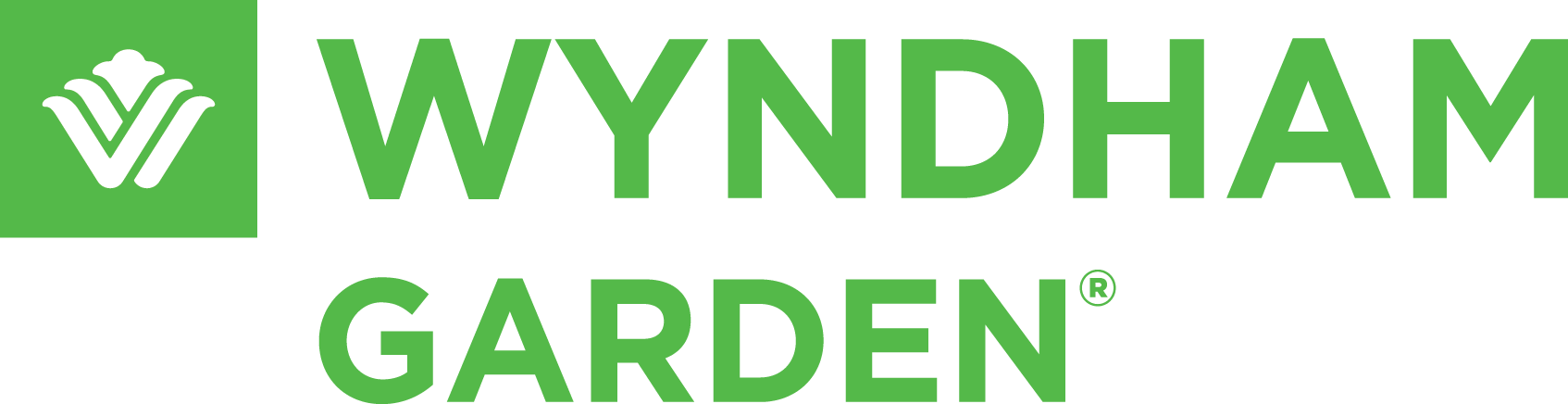 GARDEN_BRAND_LOGO_RGB_Short-EPS