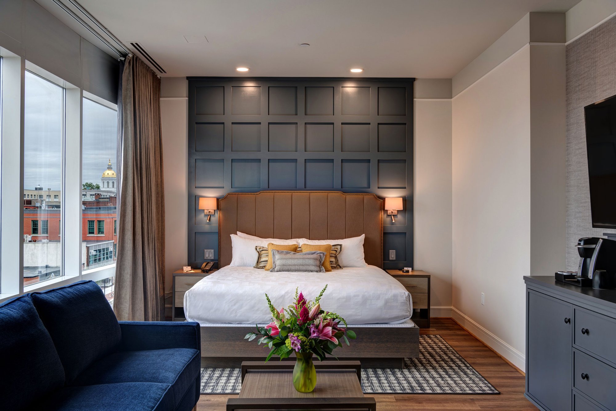 HotelConcord201809-018-2