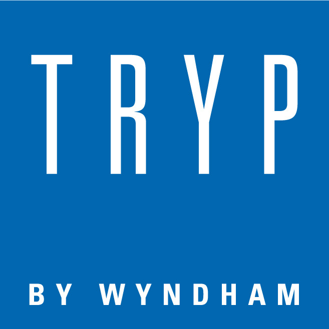 JPG_TRYP-Logo-Color-1
