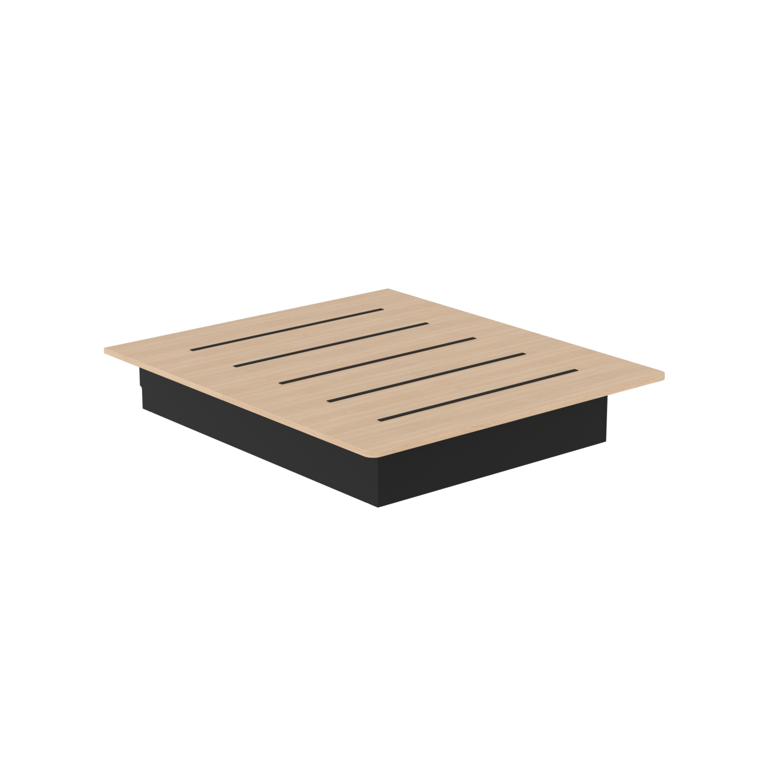 K-211R-TOW_TPS_King Platform Right-1