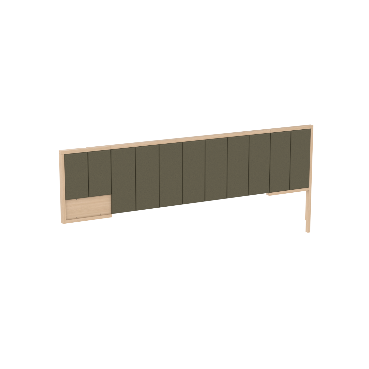 Q-209L-TOW_TPS_Queen Headboard-1