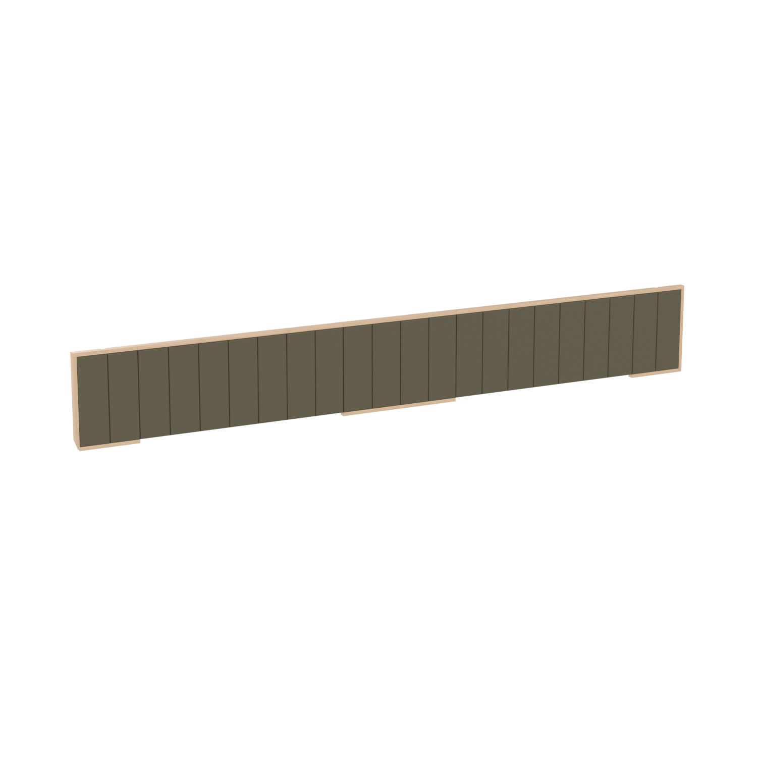 QQ-209-ACC-TOW_TPS_ACC Queen-Queen Headboard-1