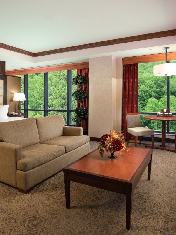 SAC_0319_KingSuiteHotelRoom_web-600x800