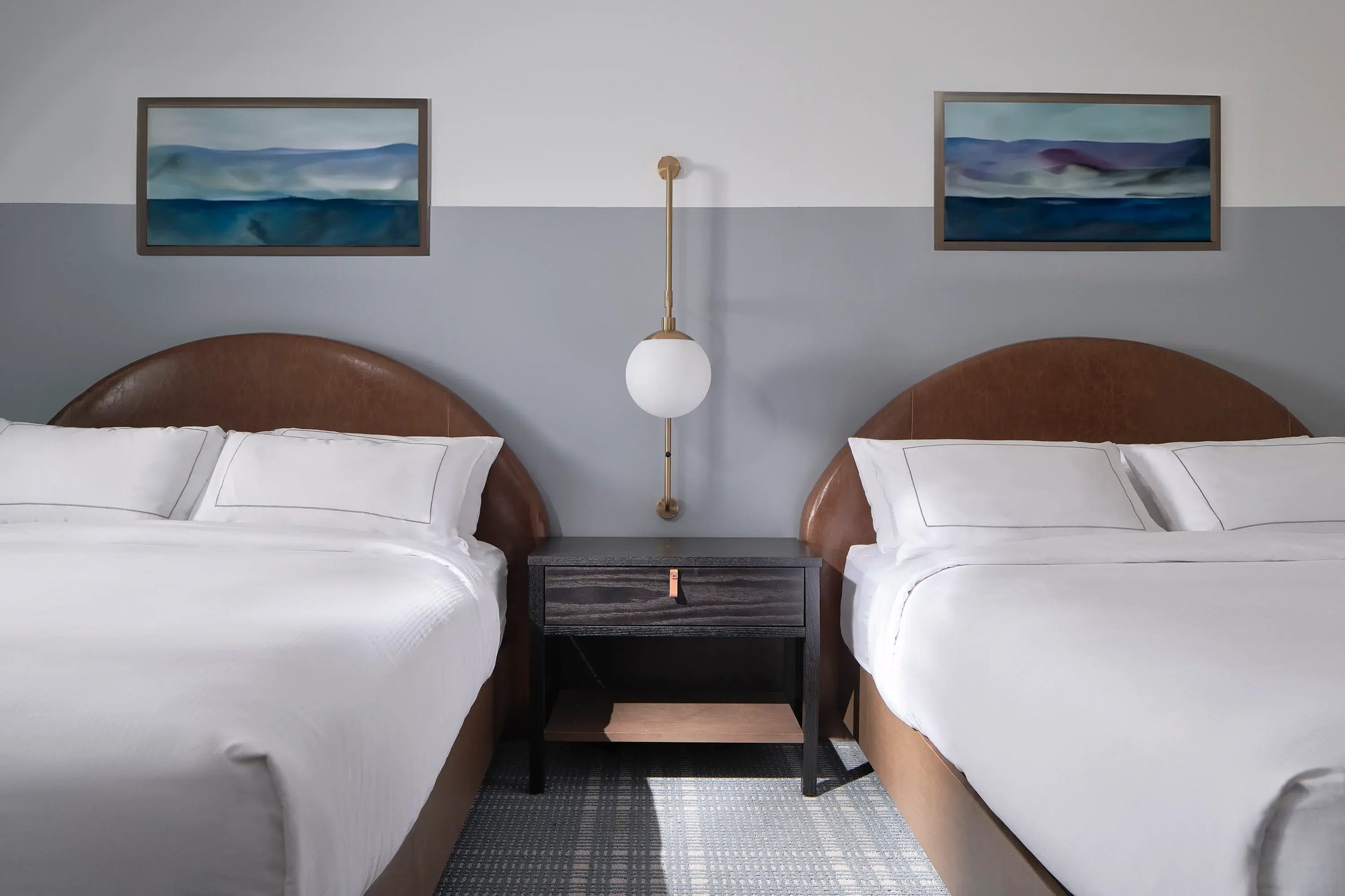 Tapestry-Queen headboards-2