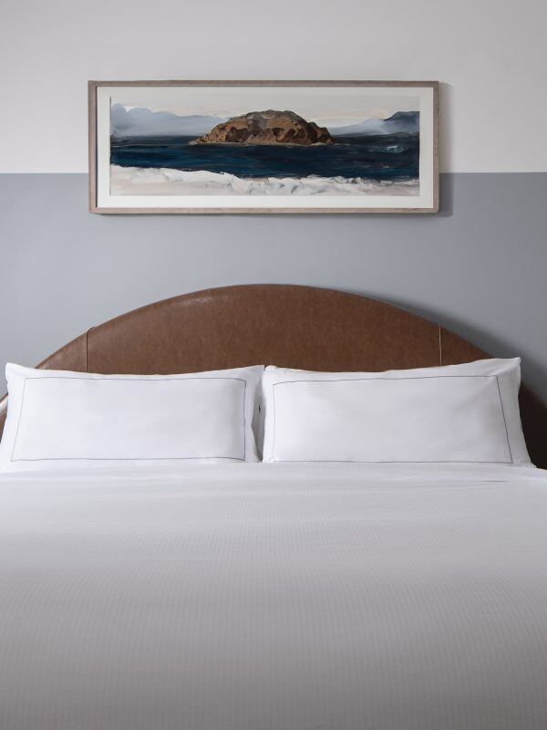Tapestry-king-headboard-600x800 (1)