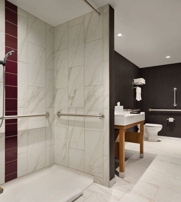 The-Landing-Hotel-Accessible-Bathroom-Roll-In-Shower-1221683-600x667