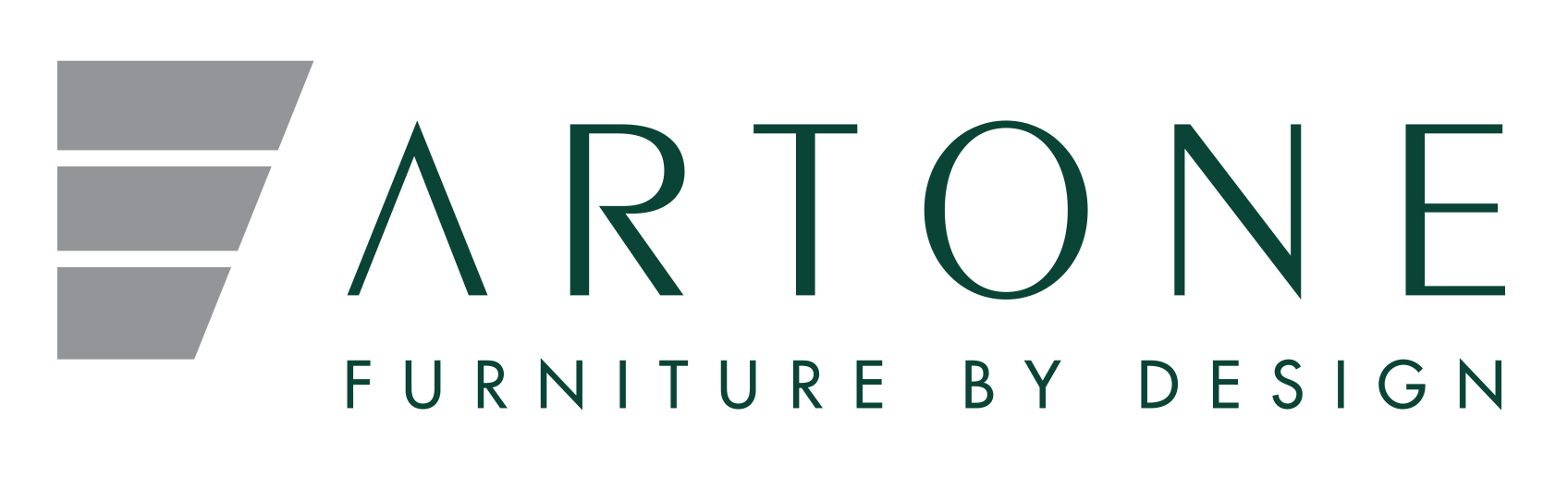artone_logo