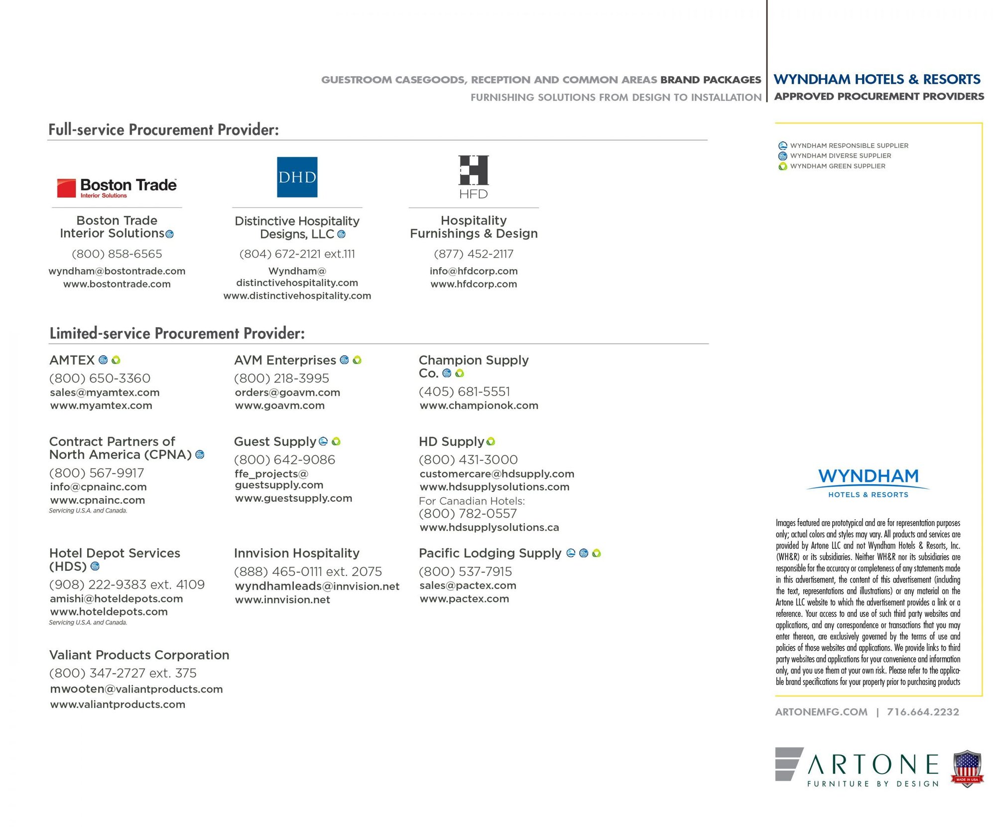 Wyndham-Approved-Proc-Providers-copy-scaled