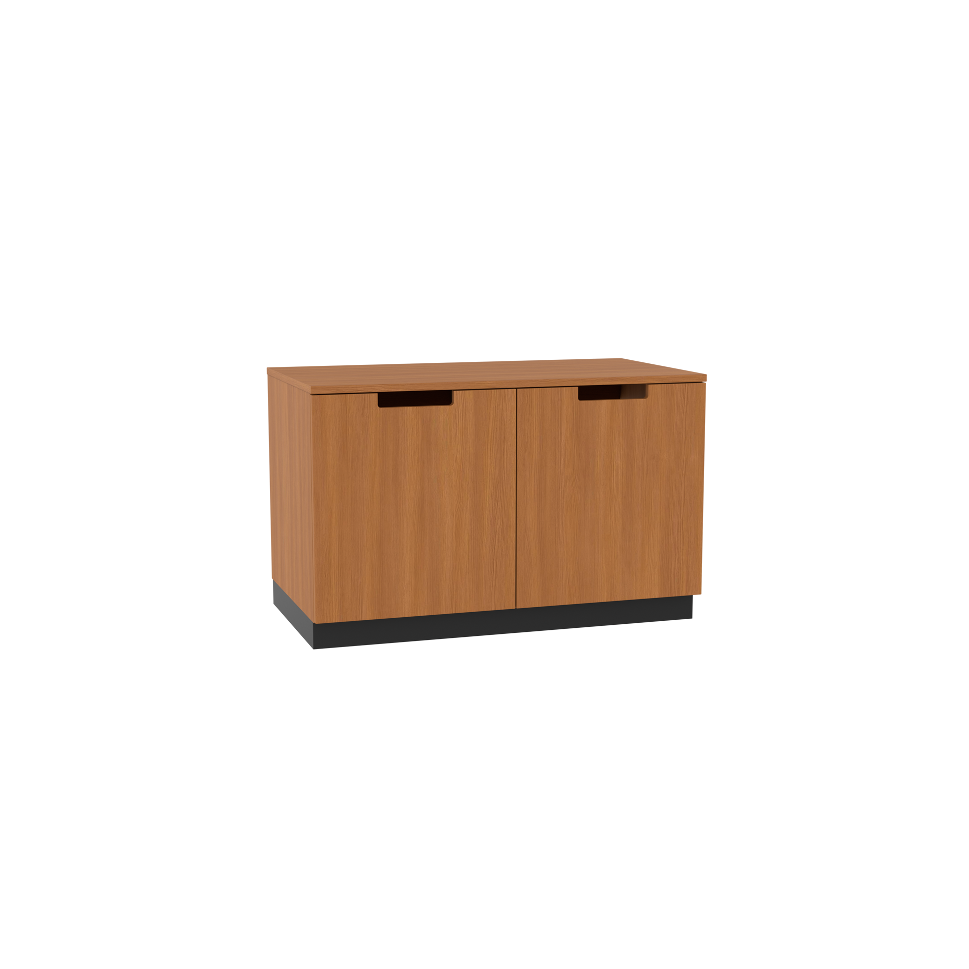 X-202ACLT-FFI_Microfridge Cabinet_60
