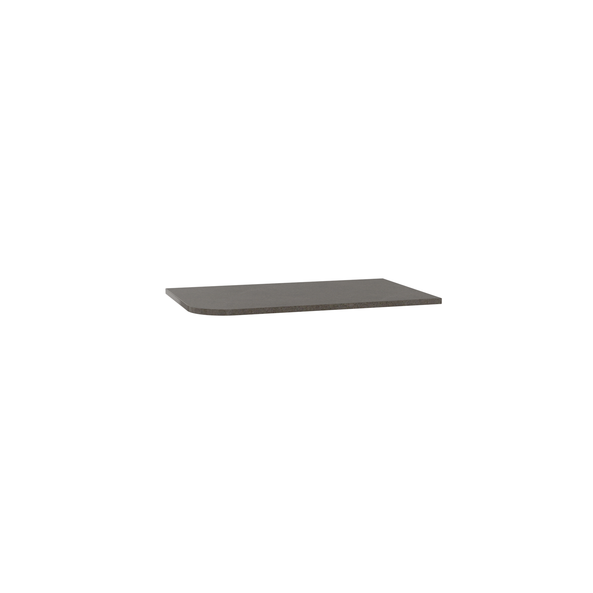 X-203STNL-FFI_Luggage Bench Quartz Left_60