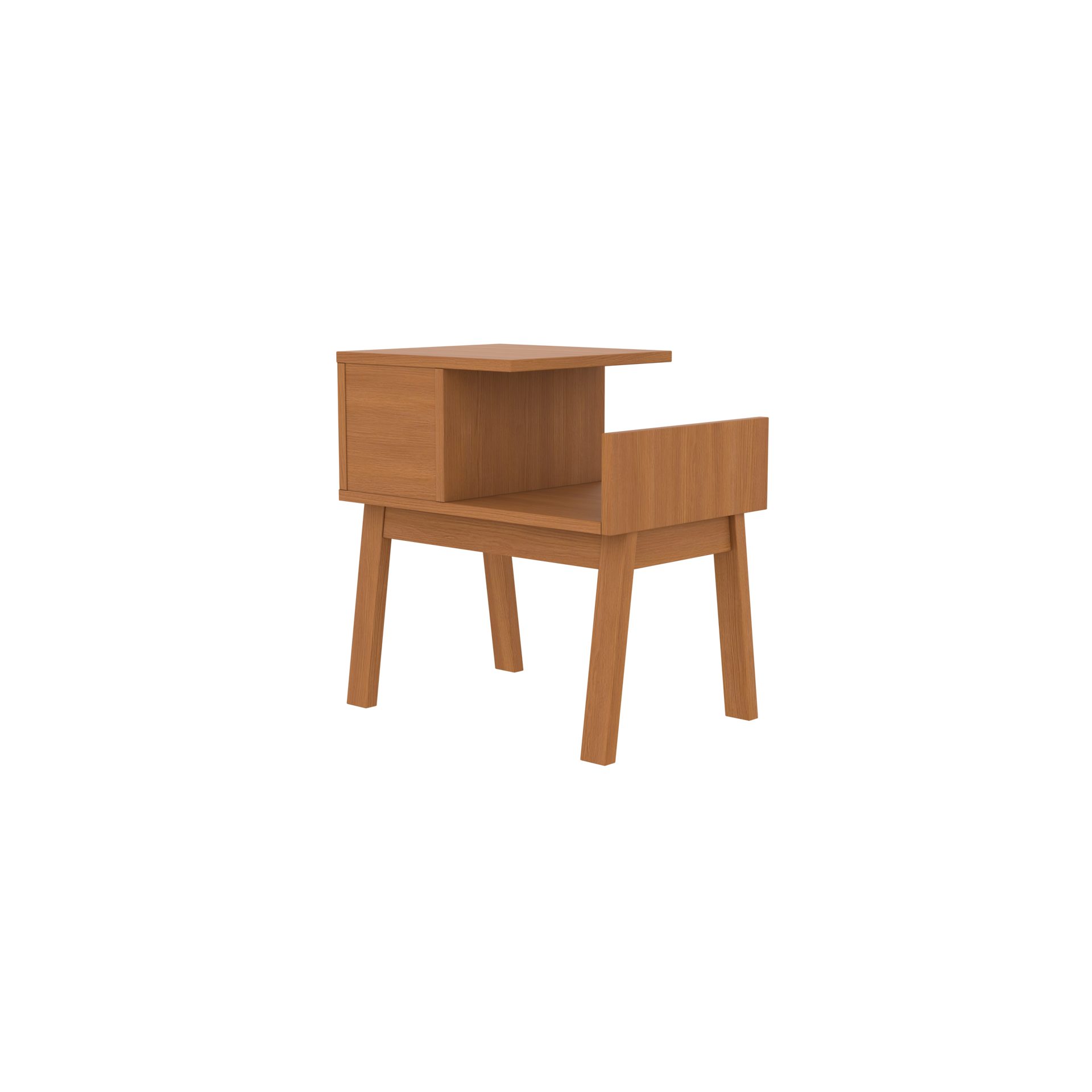 X-217-FFI_End Table_60