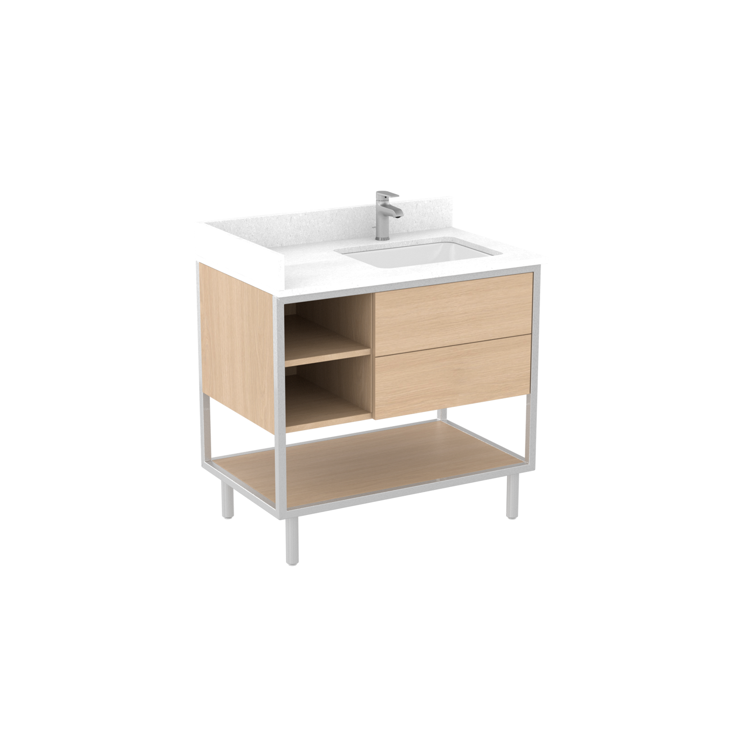 X-223R-TOW_TPS_Vanity copy