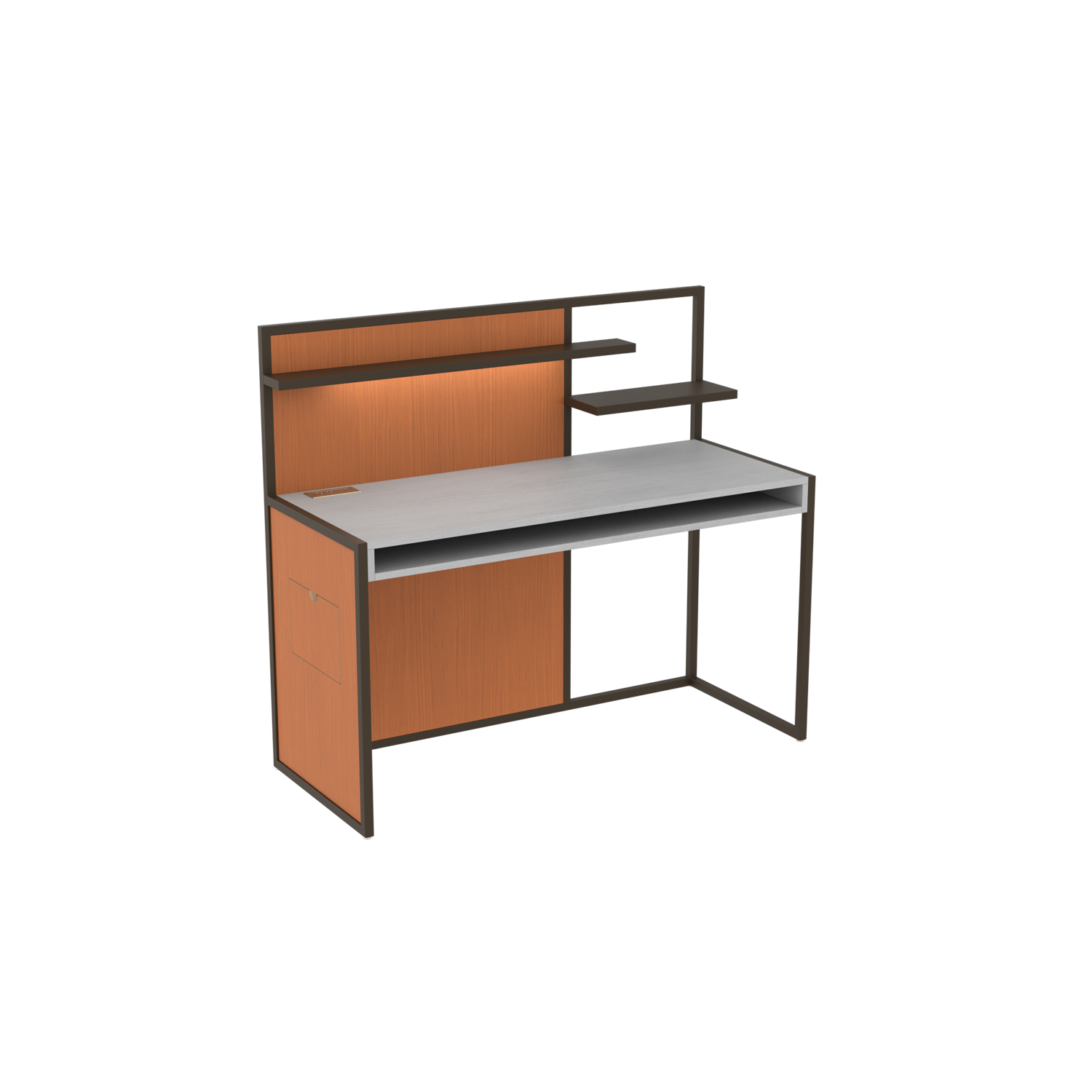 X-272LALT1CON-TOW_TPS_Desk copy