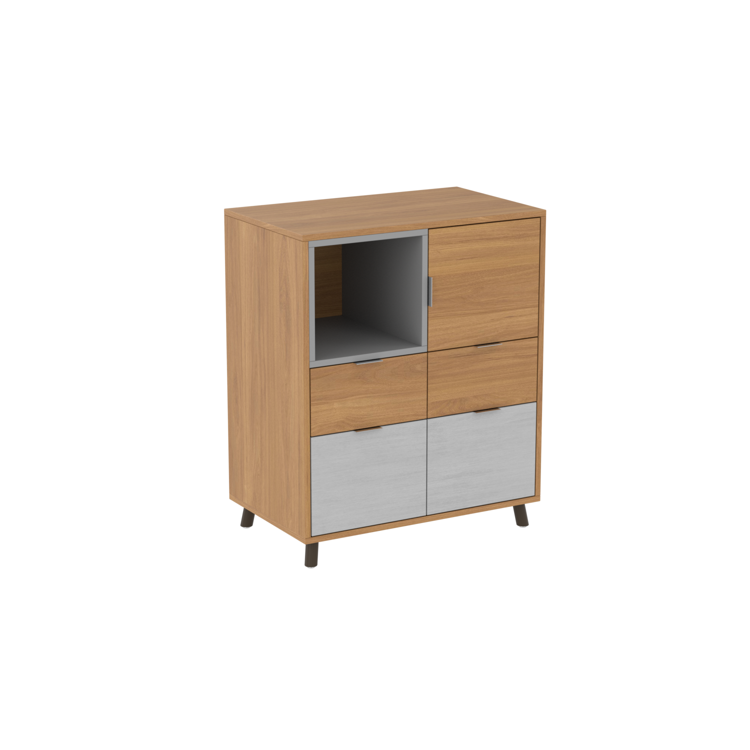 X-281-TOW_TPS_Dresser-2