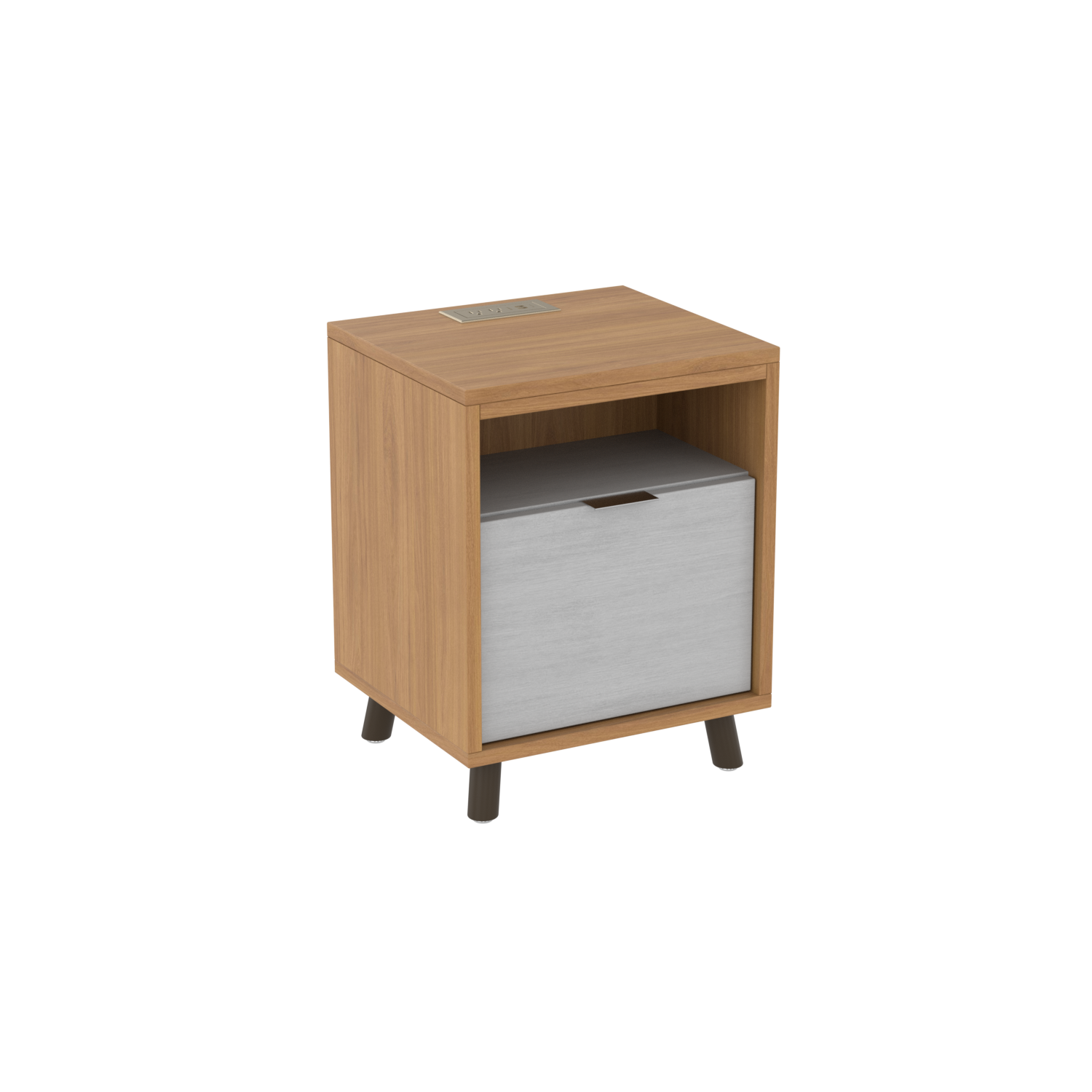 X-286-ACC_TPS_ACC Nightstand-3