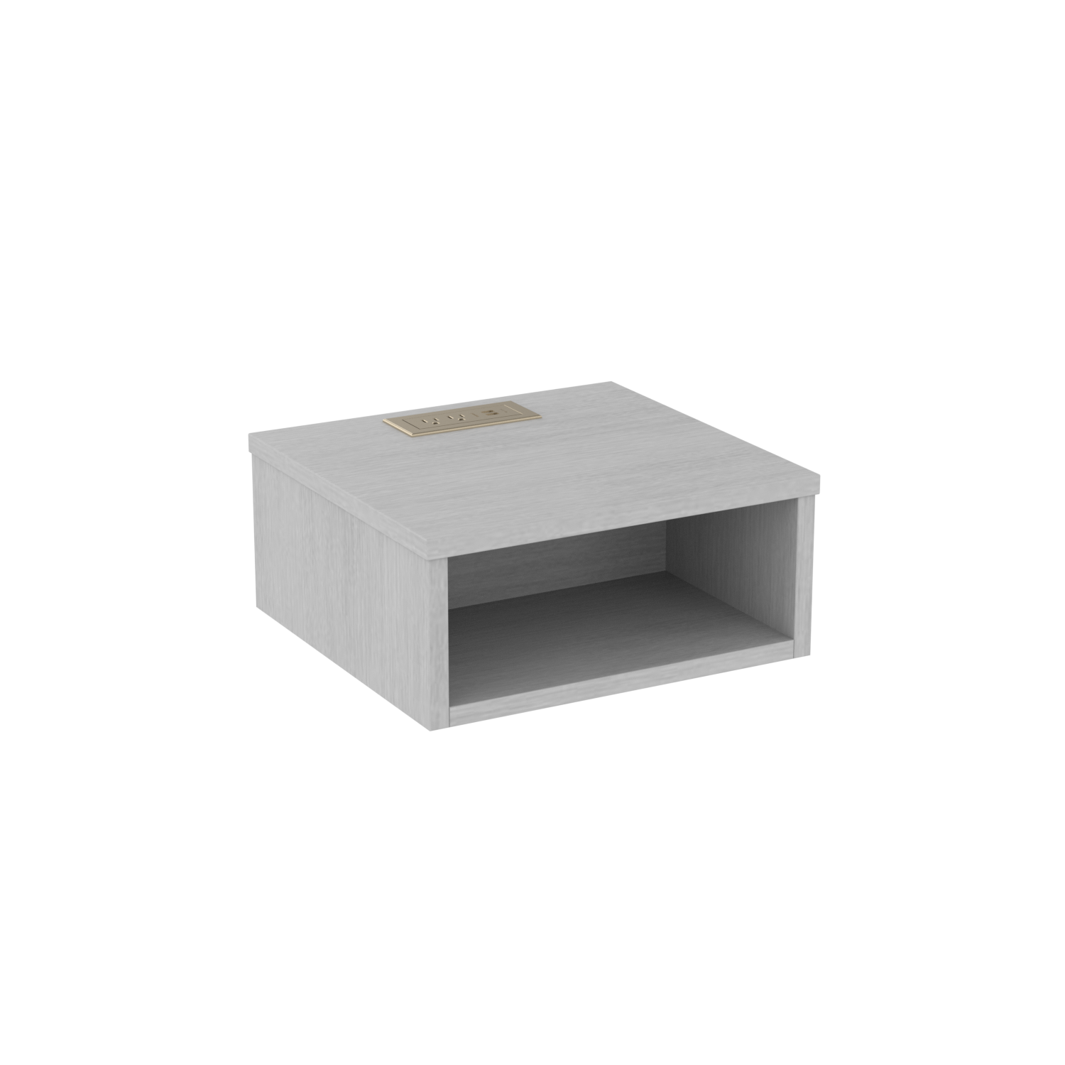 X-289_TPS_Cantilevered Nightstand-1