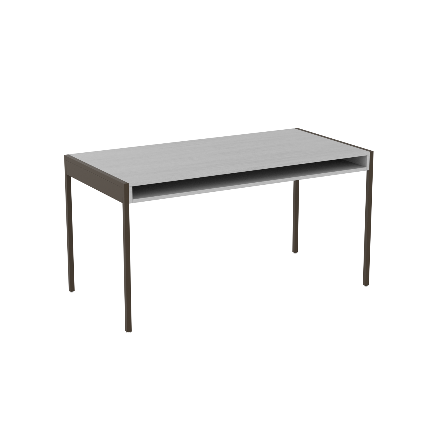 X-291-03-TOW_TPS_Table - Dining-Desk-1