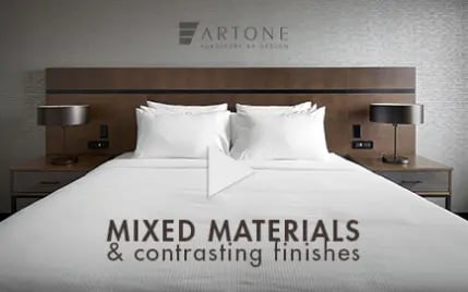 artone-JT-2019-DT-King_482x271 1