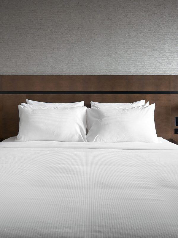 artone-JT-2019-DT-King_edit-600x800 (1)