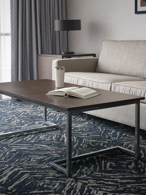 artone-JT-2019-coffee-table-600x800 (1)