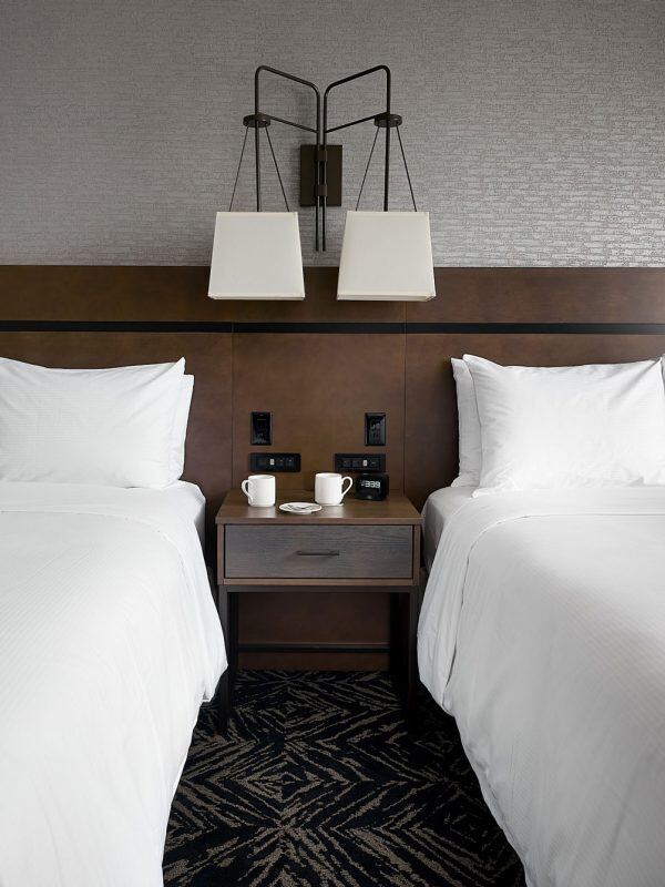 artone-JT-2019-double-double-600x800 (1)