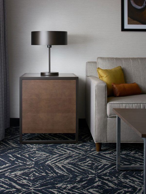 artone-JT-2019-side-table-600x800 (1)