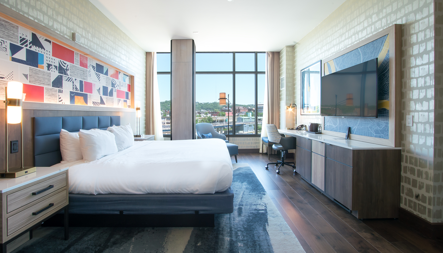 artone_the-landing-hotel_pittsburgh-pa copy