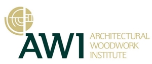 awi_logo