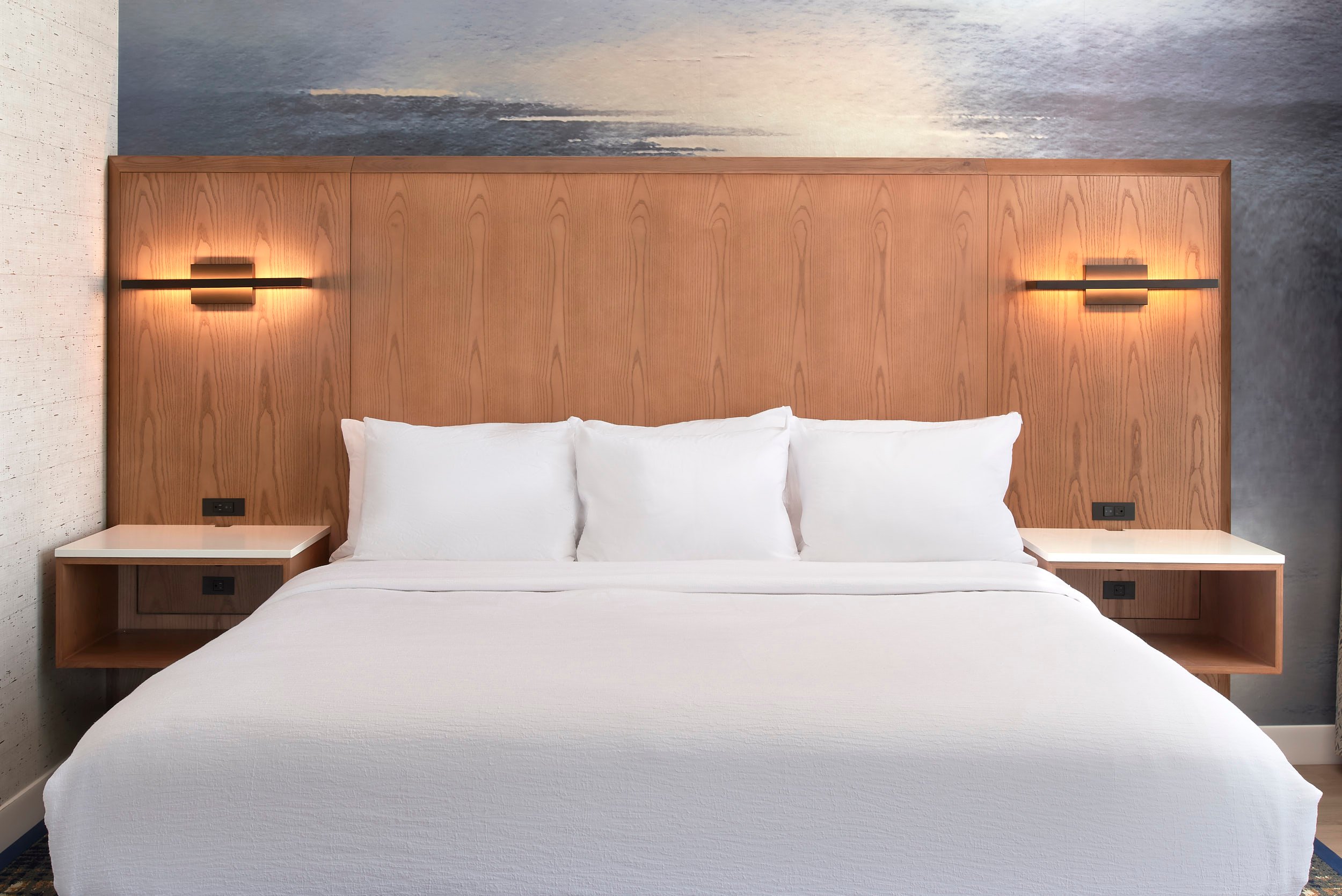 embassy suites_King Headboard 1