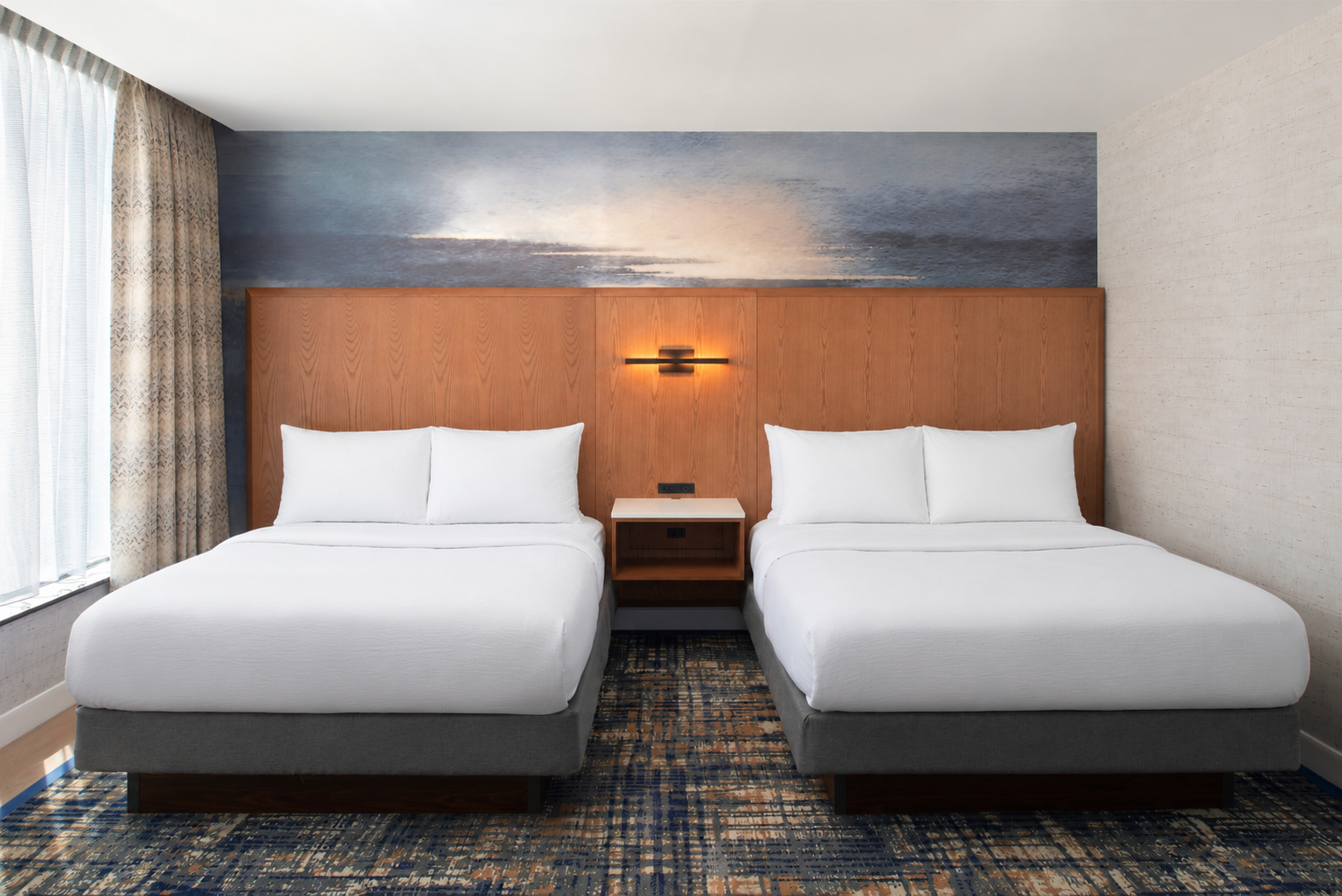 embassy suites_QNQN headboard_enhanced