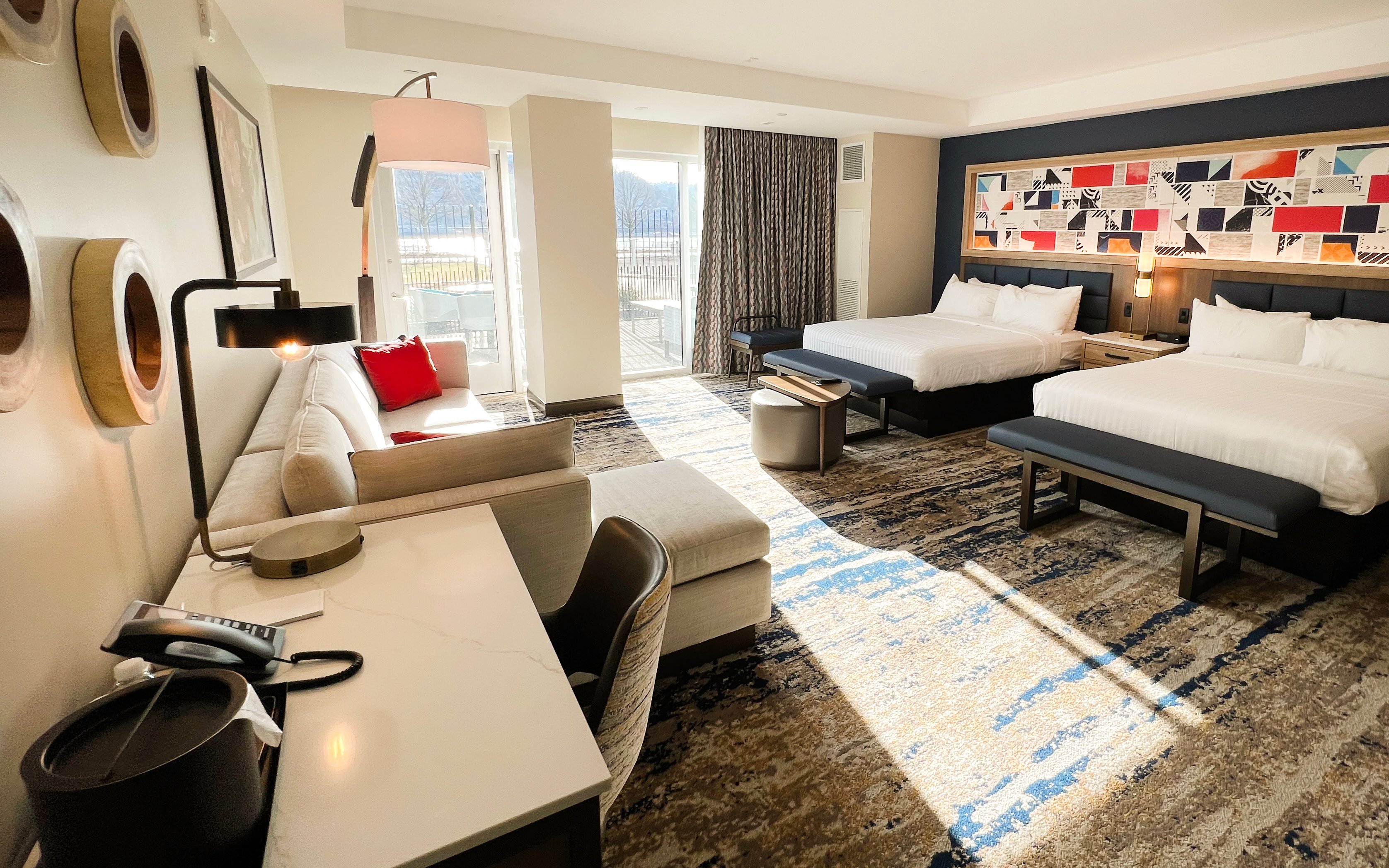 landing hotel PITTS PA_IMG_3269