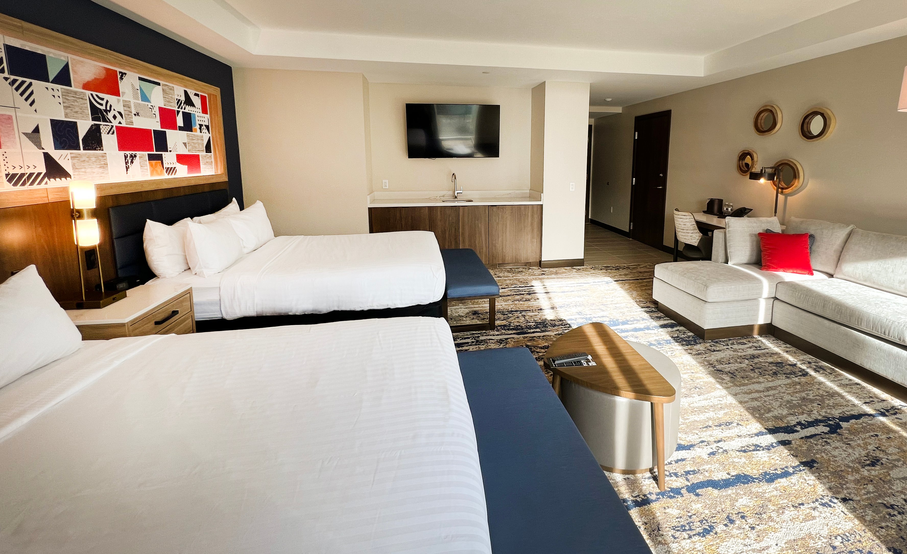 landing hotel PITTS PA_IMG_3275