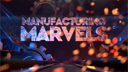 manufacturing-marvels_opening