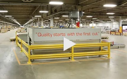 manufacturing-process-video-with-play-button_482x271 1
