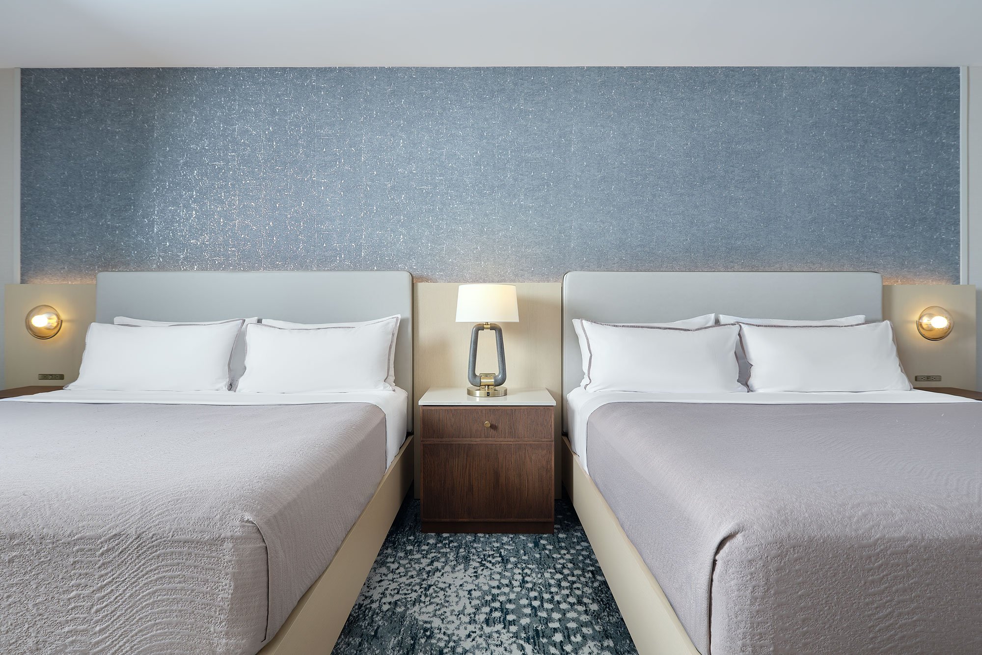 marriott_westin buf_King-King-headboard