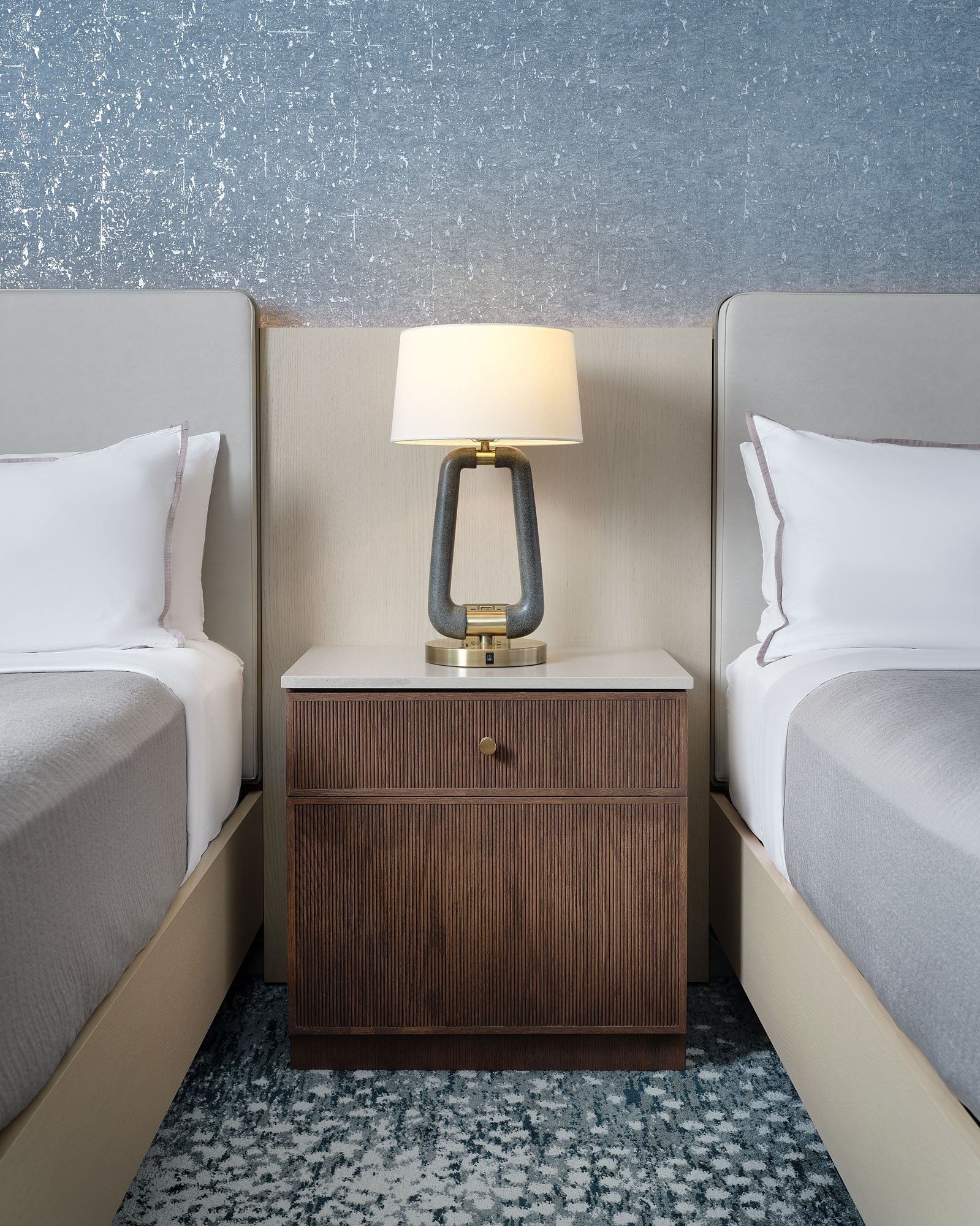 marriott_westin buf_tambour