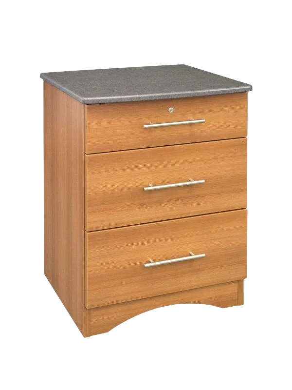 metropolitan-3DL-top-600x800