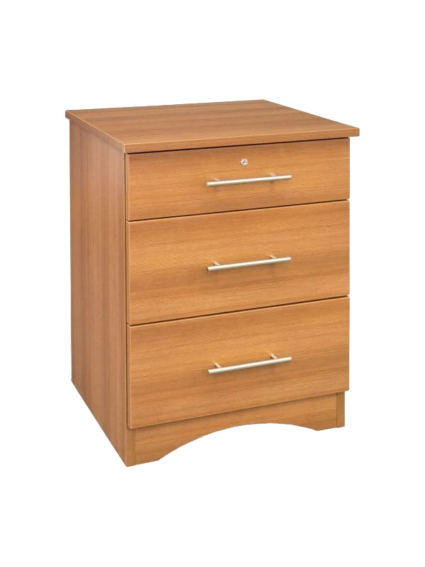 metropolitan-600x800-1