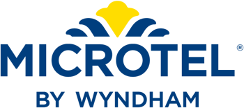 microtel_reg_bywynd_pos_150ppi