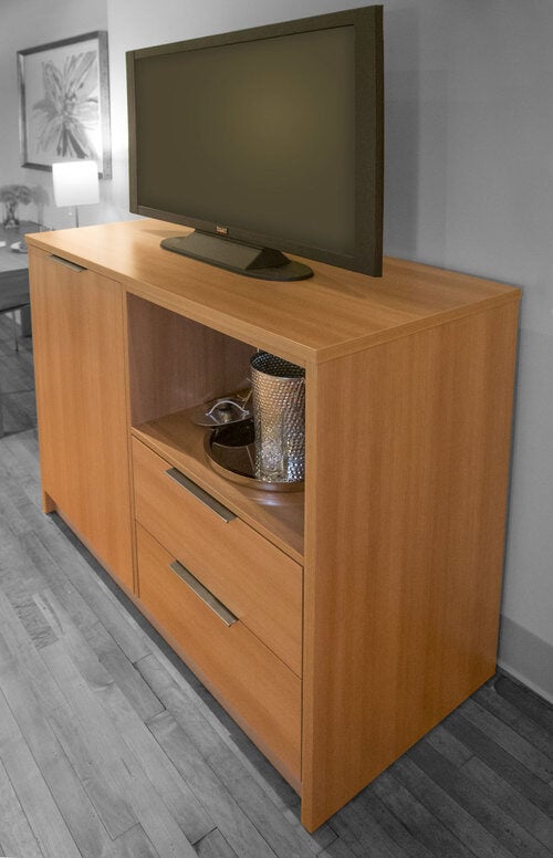 simplicity_DSC_5962_gray