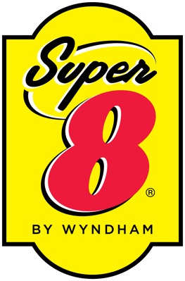 super8_reg_bywynd_300ppi-1