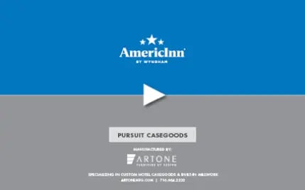 video-thumbnail_americinn_482x2712 1