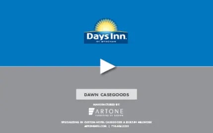 video-thumbnail_days-inn_482x271 1