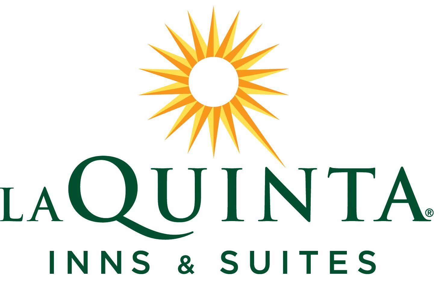 La-Quinta-Logo-e1506805121961