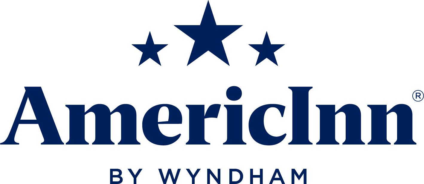 americinn_reg_bywynd_rgb_blu_300ppi-1