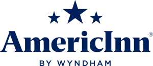 americinn_reg_bywynd_rgb_blu_300ppi-300x130